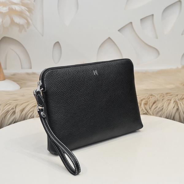 エルメス バッグ 激安背面デザイン